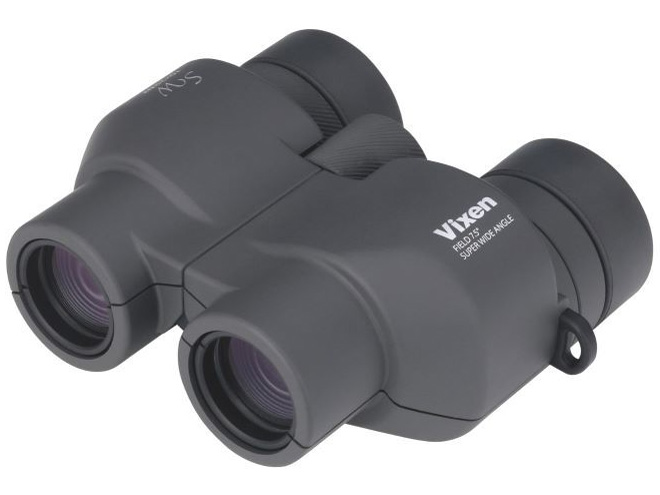 SW10x25WP [チャコール]