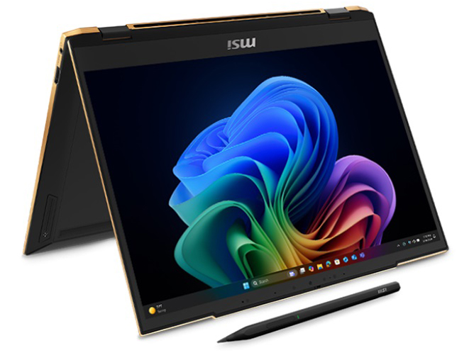 Summit-13-AI+Evo-A2VMTG-4779JP [インクブラック]