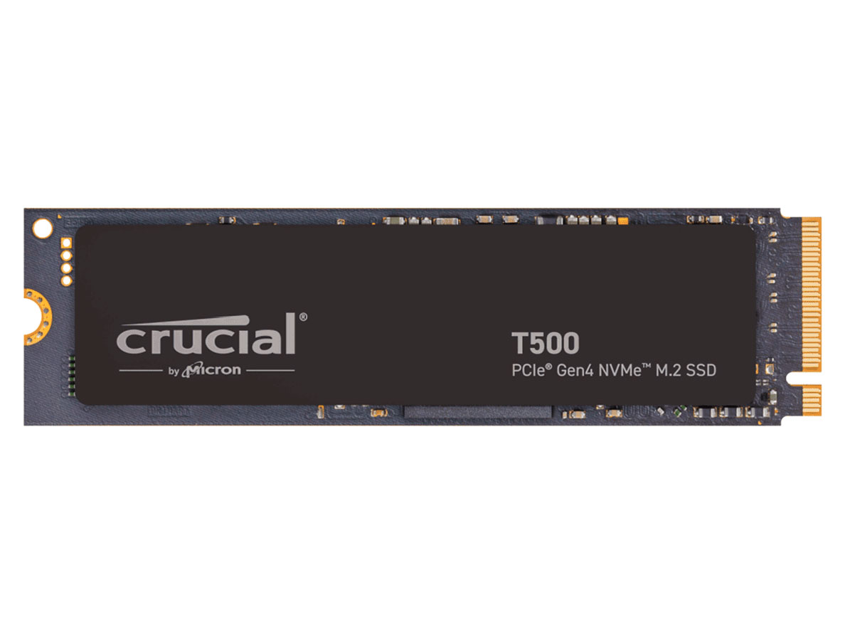T500 CT4000T500SSD3JP