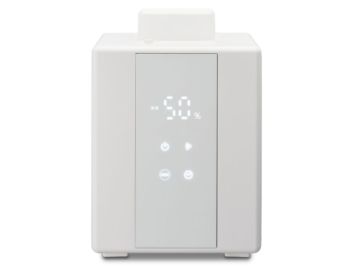 KSZ-501WH [ホワイト]