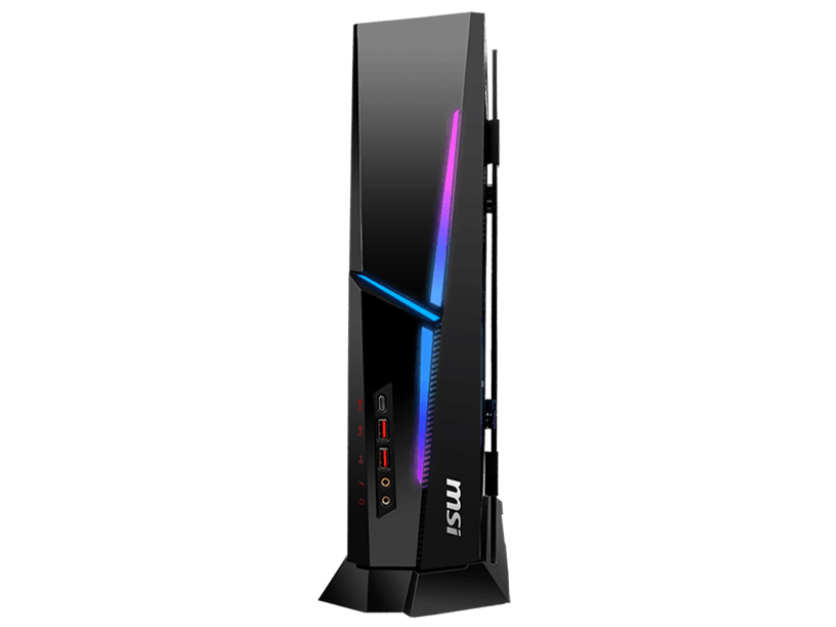 Trident AS 14NUC7-681JP