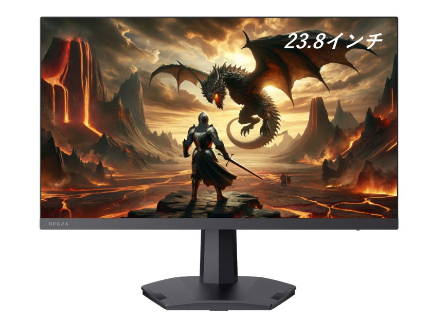 RM-G245N [23.8インチ]