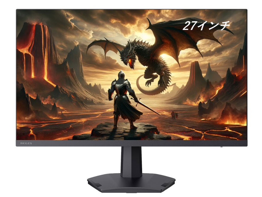 RM-G276N [27インチ]