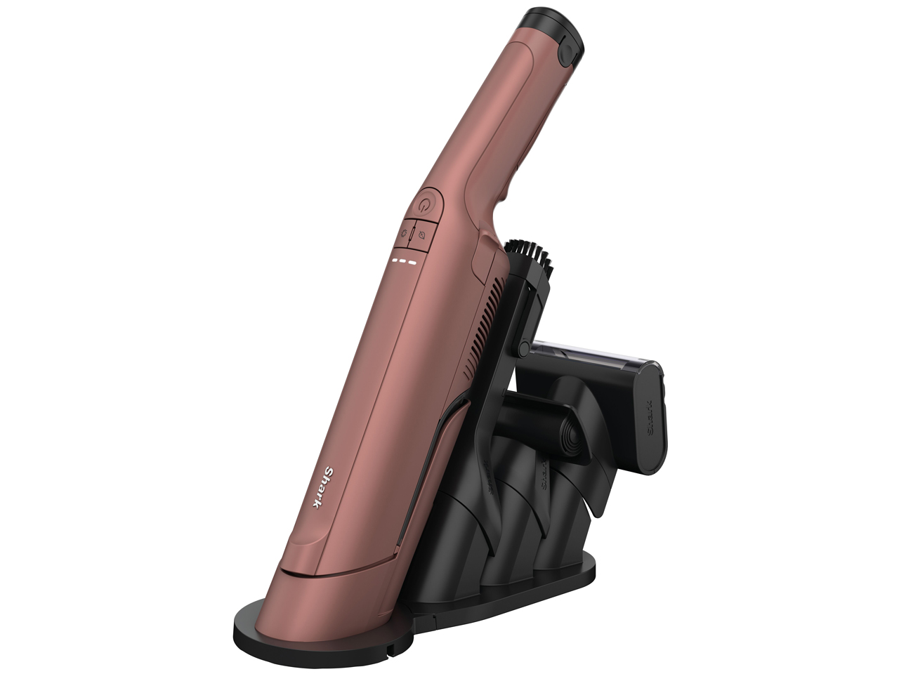 EVOPOWER DX WV515JOR [ライトテラコッタ]