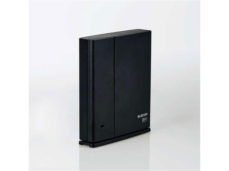 WSC-X1800GS2-B [ブラック]