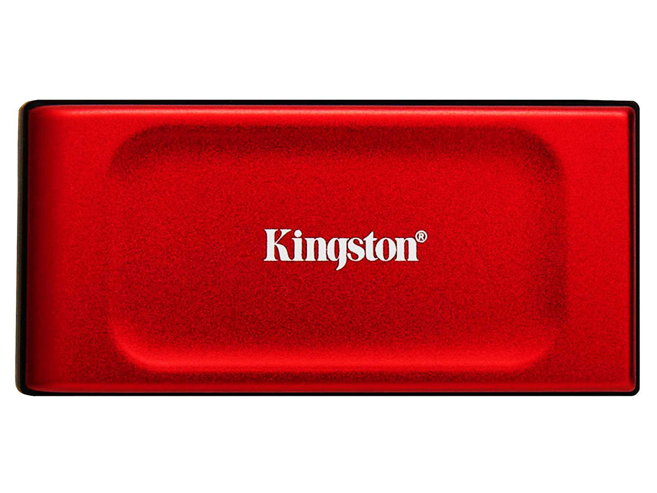 XS1000 SXS1000R/2000G [レッド]