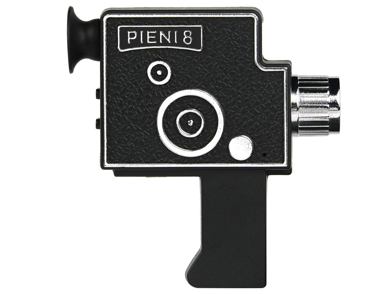 PIENI 8 DSC-PIENI 8