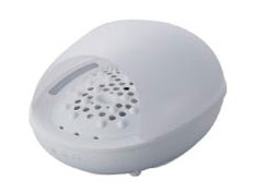 ルルド ハンド&デコルテモイスチャー AX-HXL301