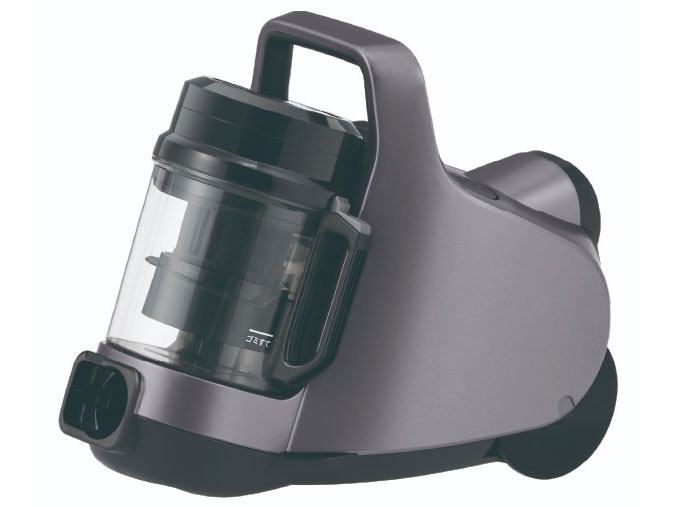 トルネオ ミニ VC-CF33(H) [ストームグレー]