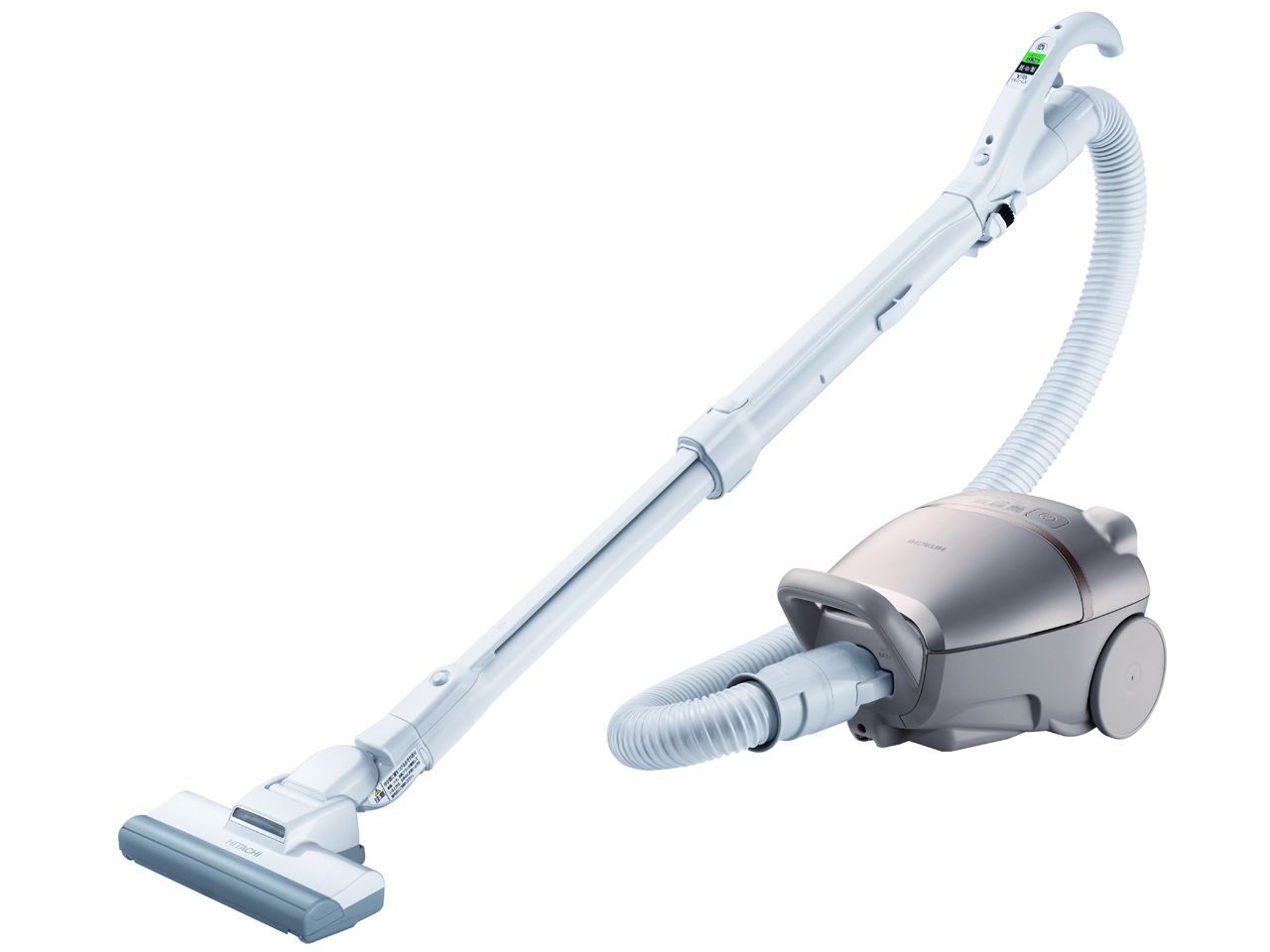 かるパック CV-KP300M(N) [ライトゴールド]