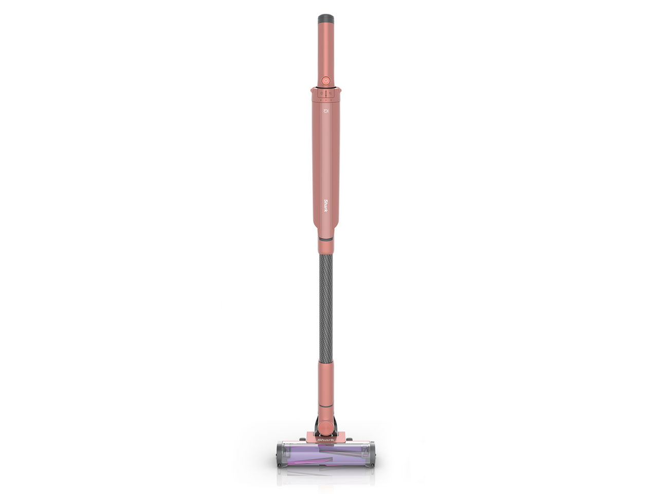 EVOPOWER SYSTEM NEO II LC400JOR [ライトテラコッタ]