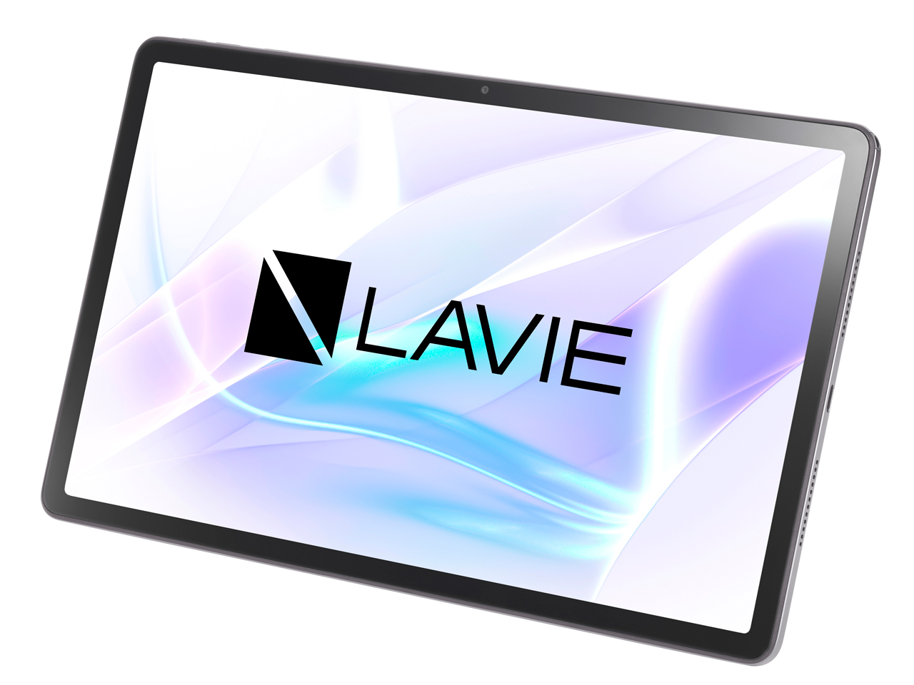 LAVIE Tab T11 T1175/JAS PC-T1175JAS [ルナグレー]