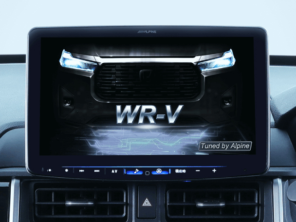 パーフェクトフィット ビッグX 11 PF11NX2S-WRV-5-NR