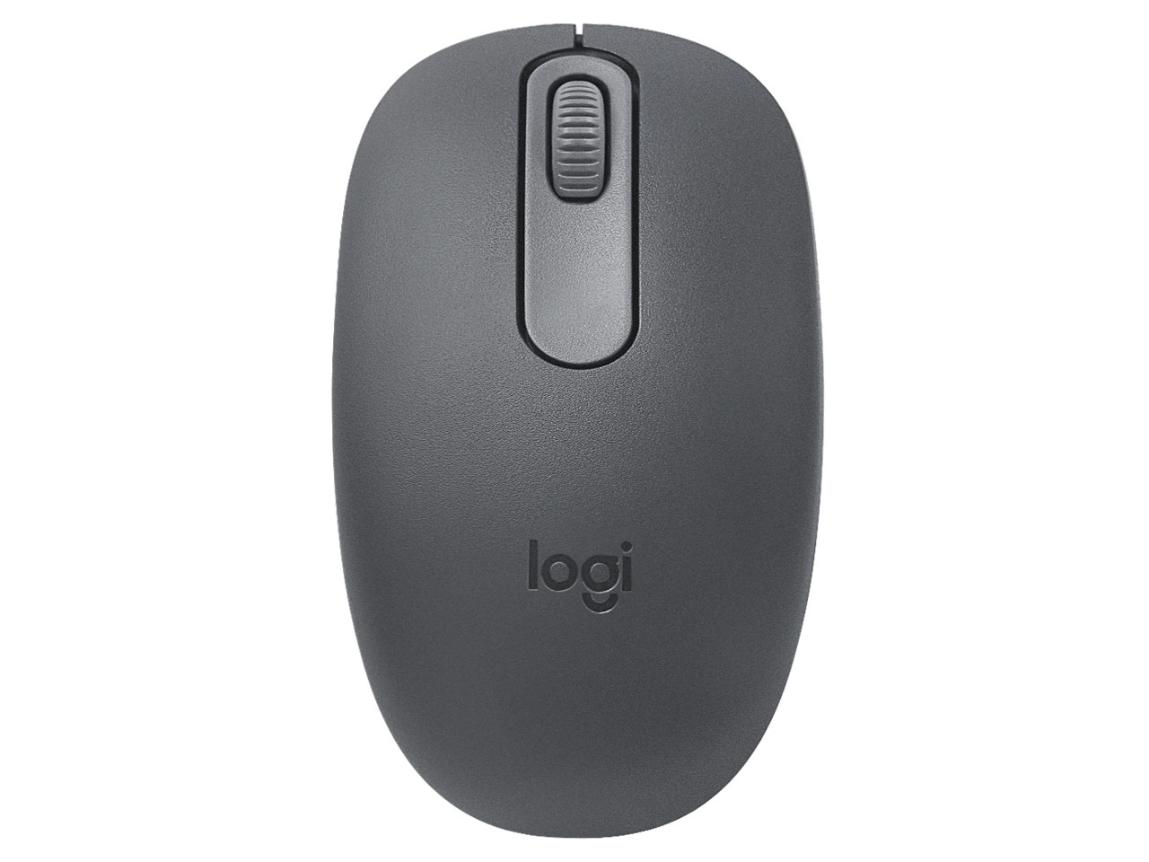 M196 M196GR [グラファイト]