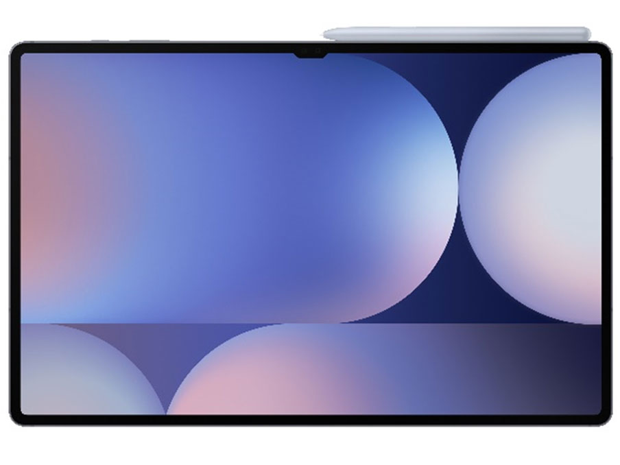 Galaxy Tab S10 Ultra 256GB [ムーンストーン グレー]