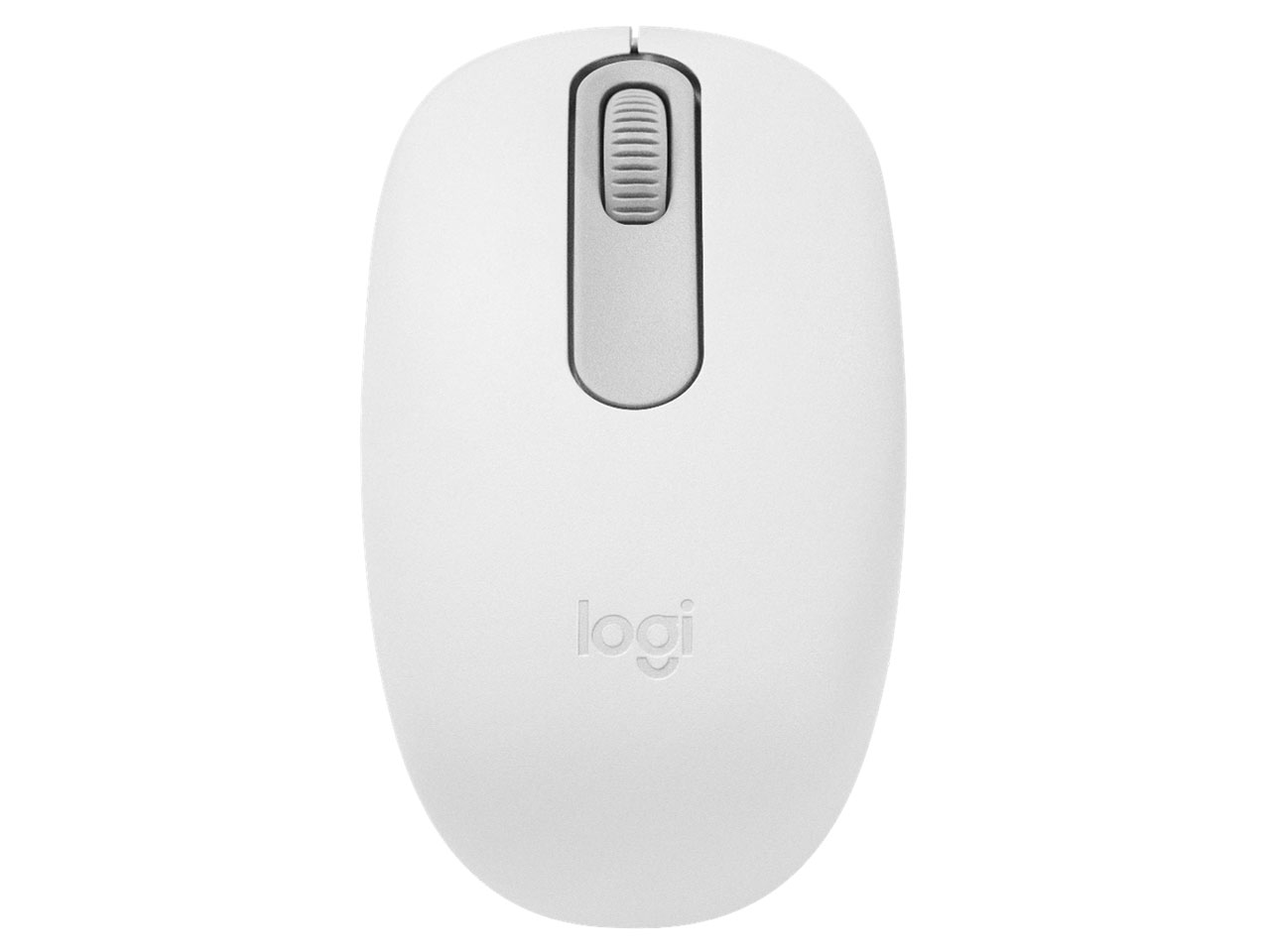 M196 M196OW [オフホワイト]