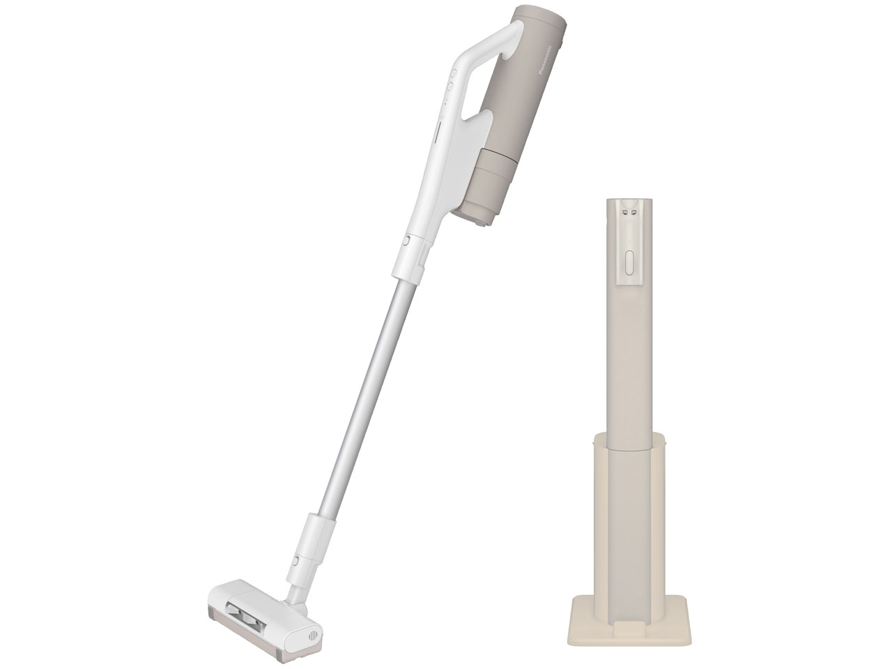 MC-NX810KM-W [ホワイト]