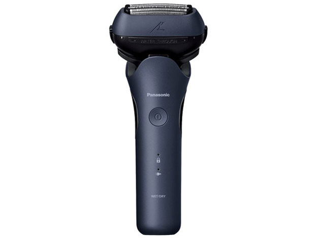 ラムダッシュ ES-L380W-A [青]