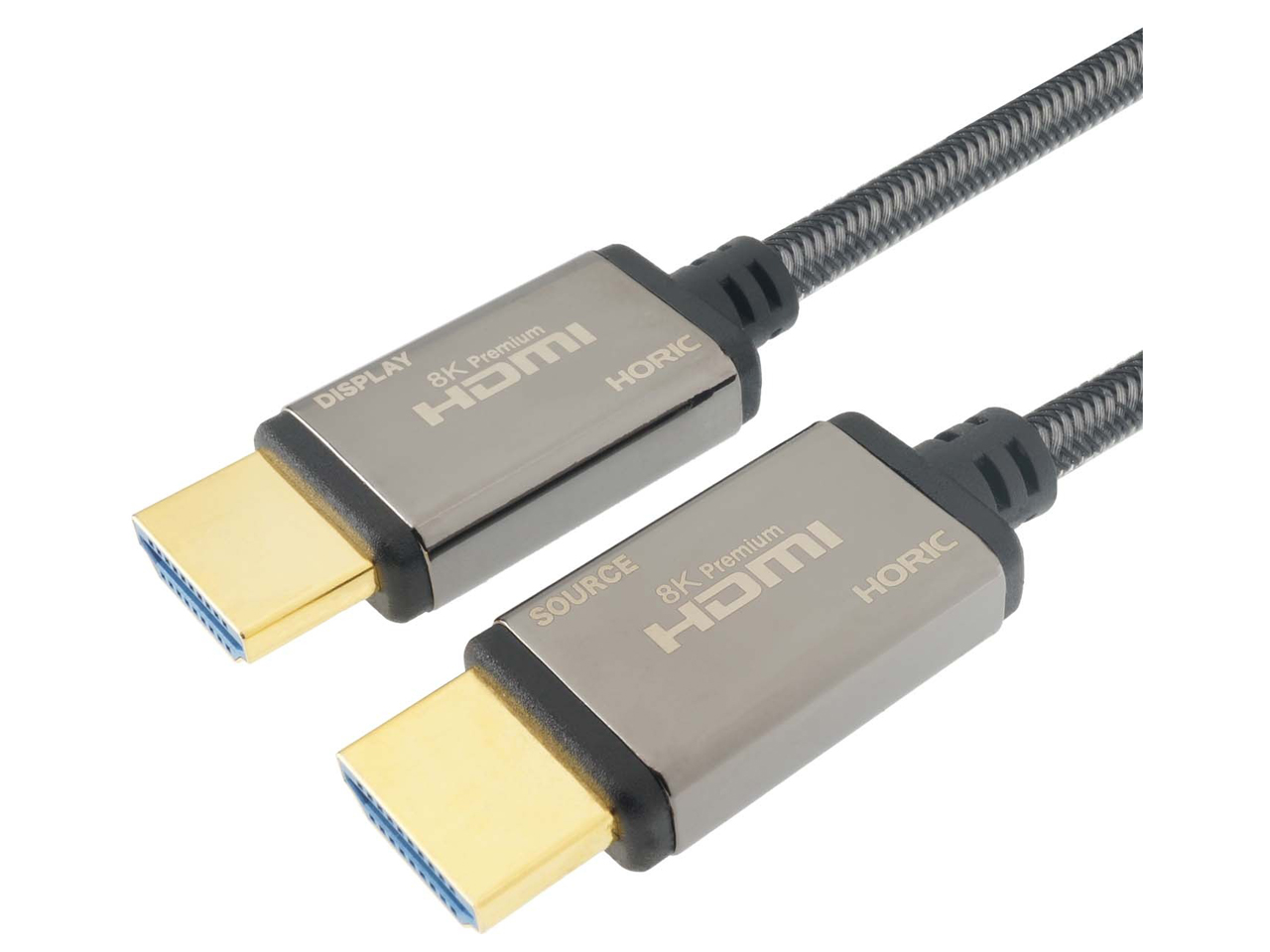 HH100-617GY [10m]