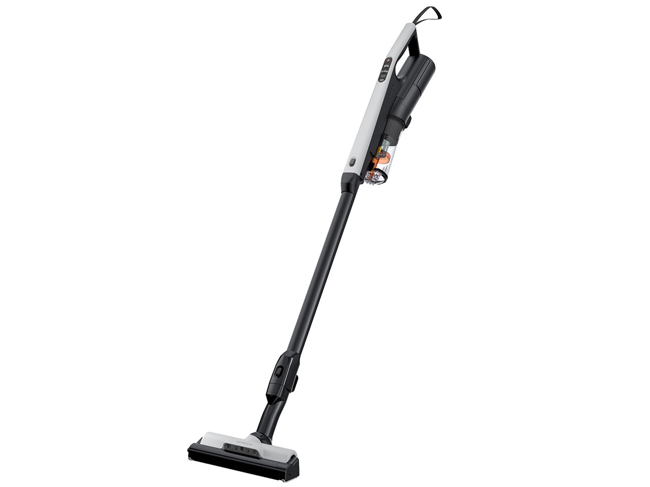 すごかるスティック PV-BS1M(H) [ライトグレー]