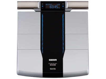 インナースキャンデュアル RD-803L