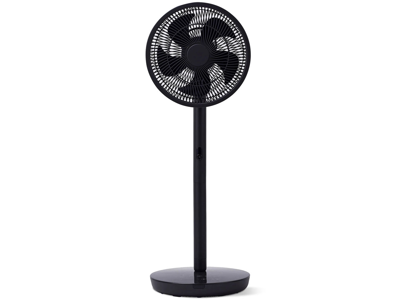 SF-HC151(HD) [ダークグレー]