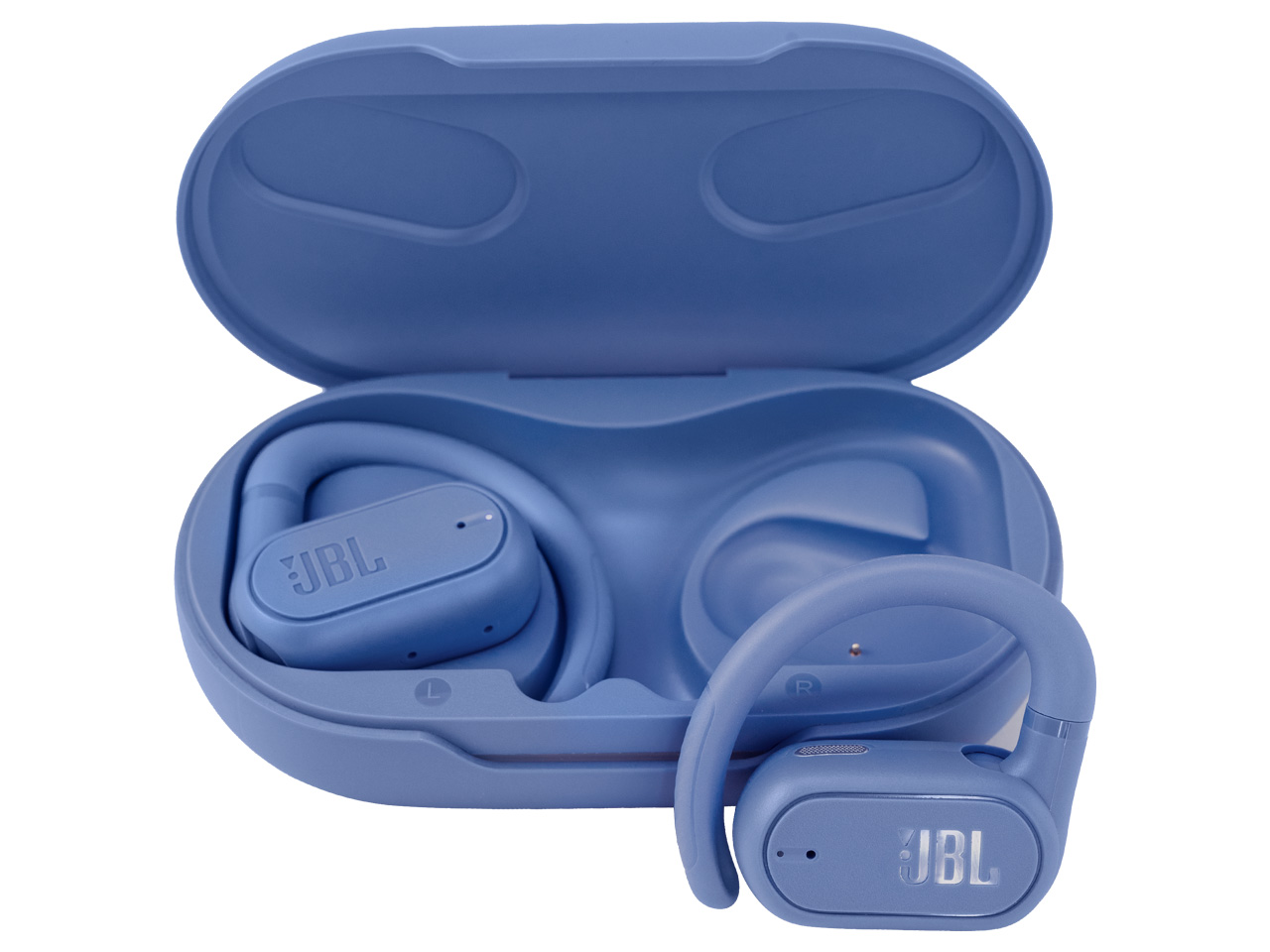 SOUNDGEAR SENSE [ブルー]