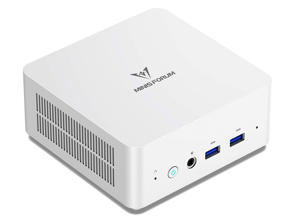 UN1360W-16/512-W11pro(13620H)