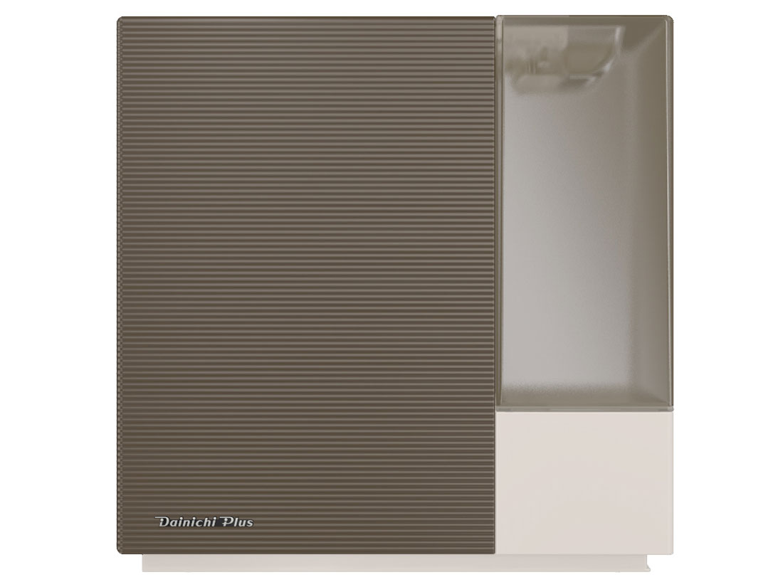 ダイニチプラス HD-RXT524(T) [ショコラブラウン]