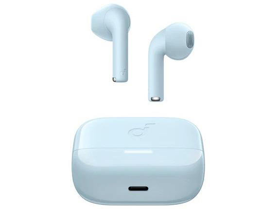 Soundcore K20i A3994N31 [ブルー]