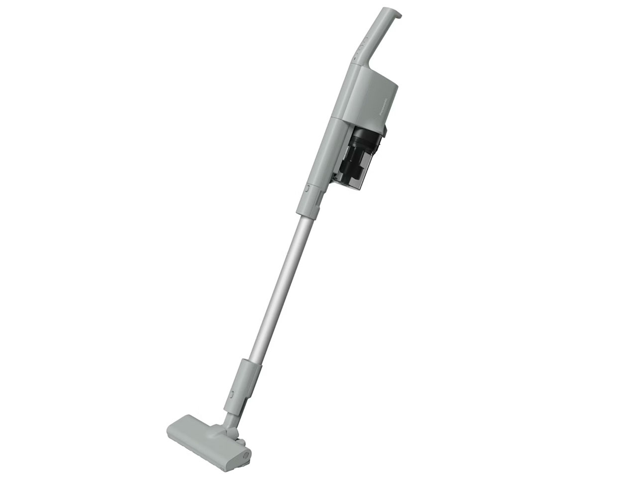 パワーコードレス MC-SB34J-G [セージグリーン]