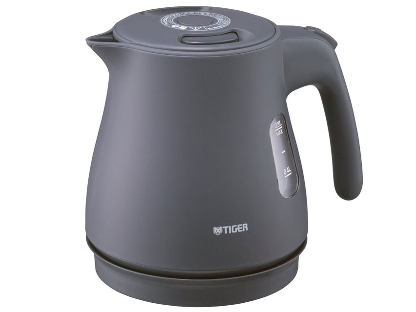 QUICK&SAFE+ PCV-A080-KN [ナイトブラック]