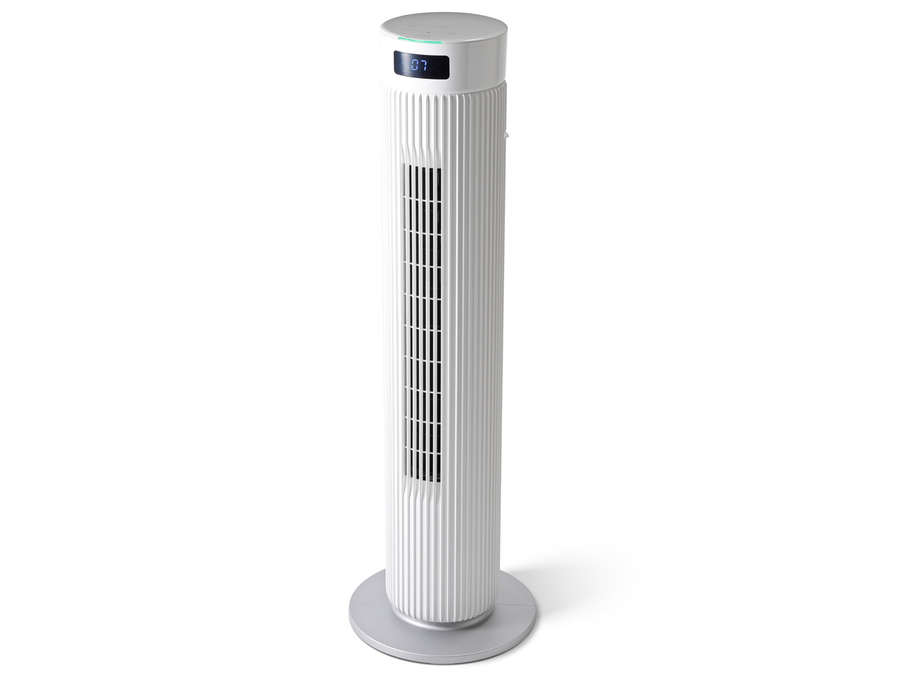 SF-T151(W) [ホワイト]