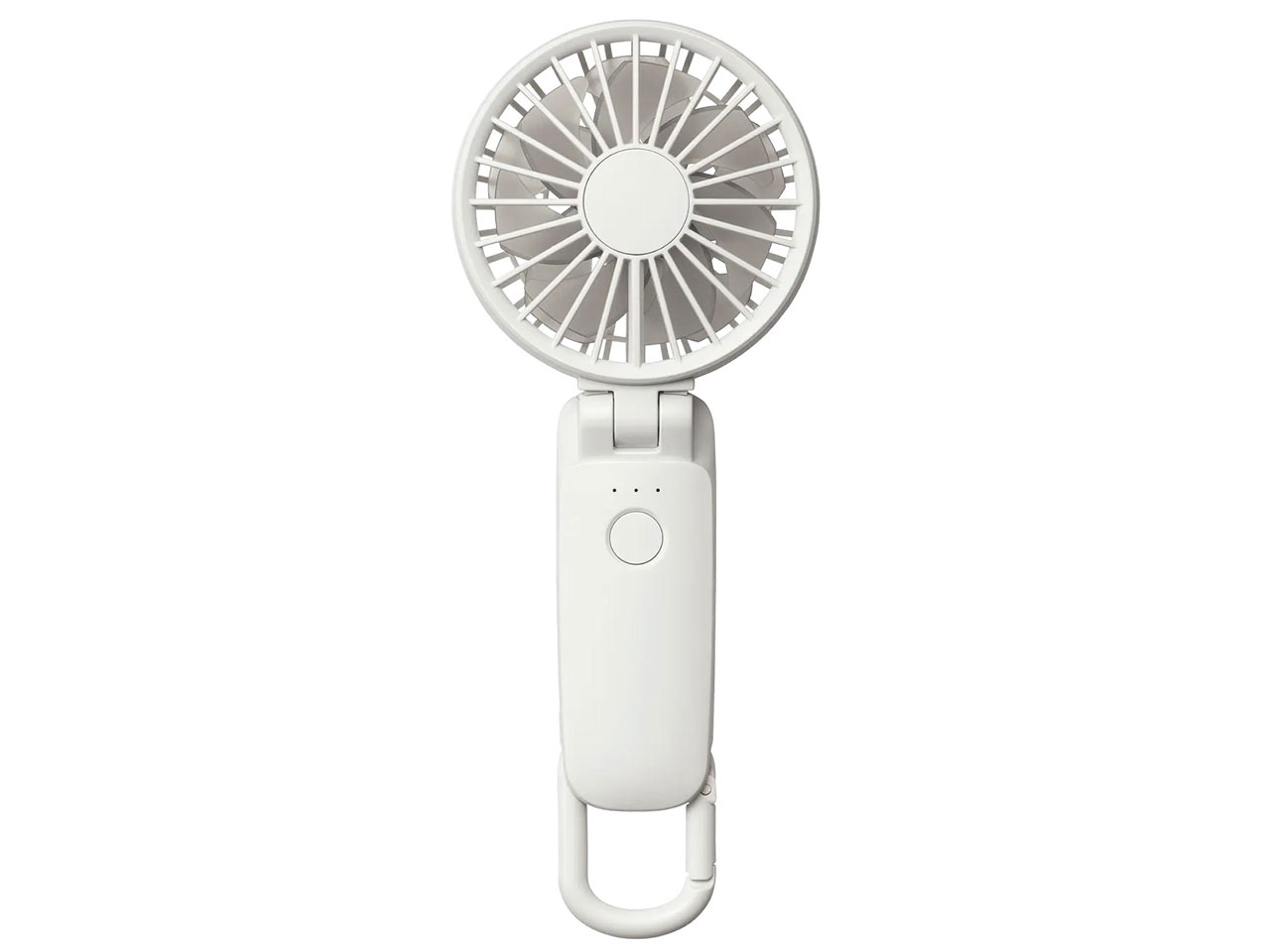 Silky Wind Mobile 3.2 9ZF040RH08 [ライトグレー]