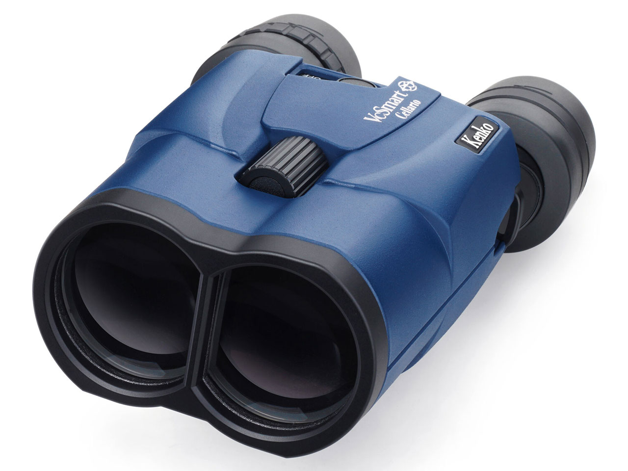 防振双眼鏡 VC Smart 15x42 Cellarto WP