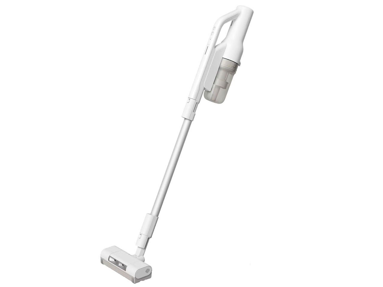 パワーコードレス MC-SB70KM-W [ホワイト]