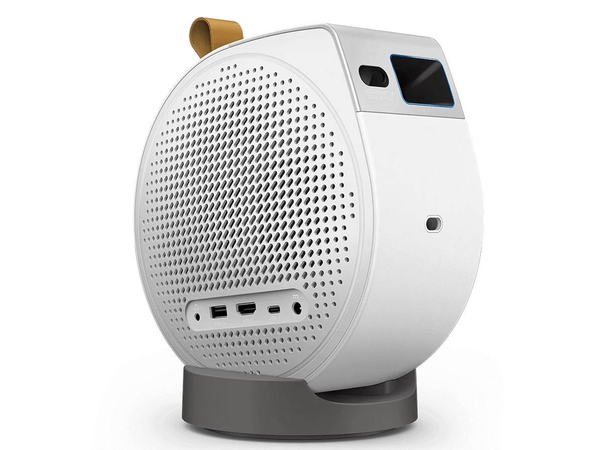 GV50 [パールホワイト]