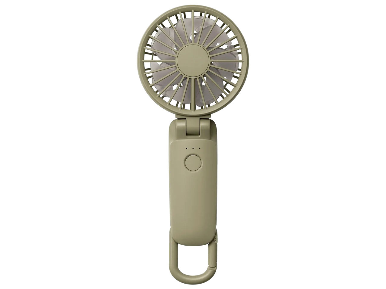 Silky Wind Mobile 3.2 9ZF040RH05 [グリーン]