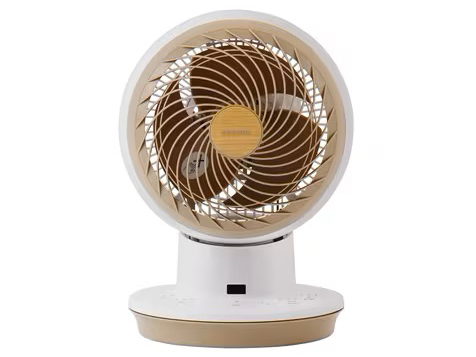 PCF-SDC15T-EC-WU [ホワイトウッド]