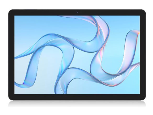 wg_tablet_01 SIMフリー [アイアングレー]