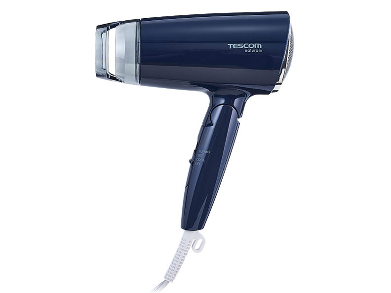 naturam TD200B-A [ネイビー]