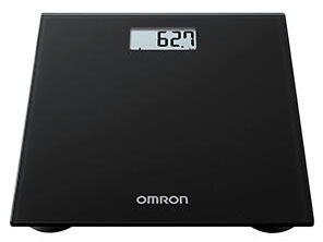 HN-300T2-JTBK [ブラック]