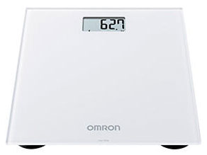 HN-300T2-JTW [ホワイト]