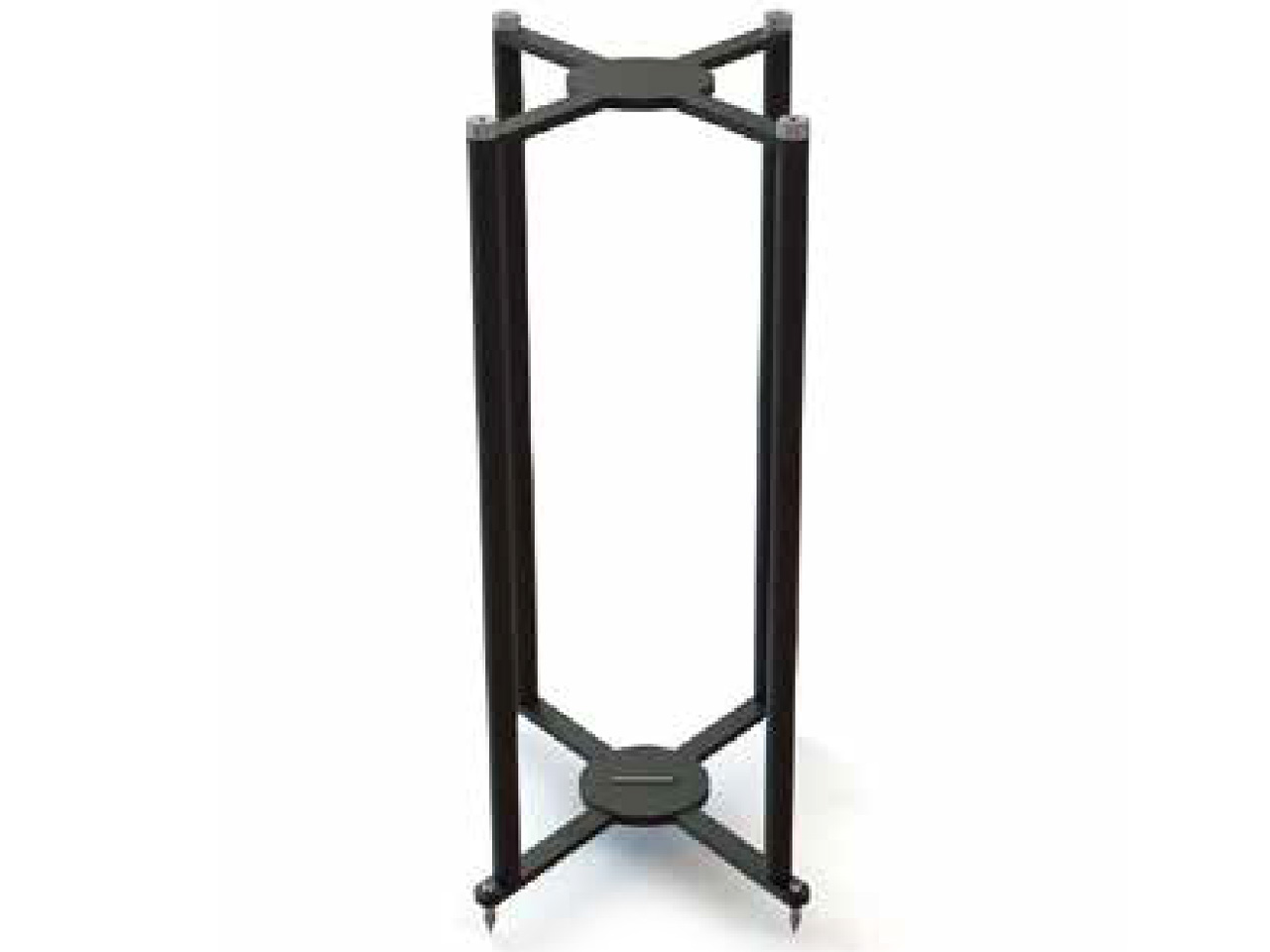 Classic 3/1 用 [ペア]