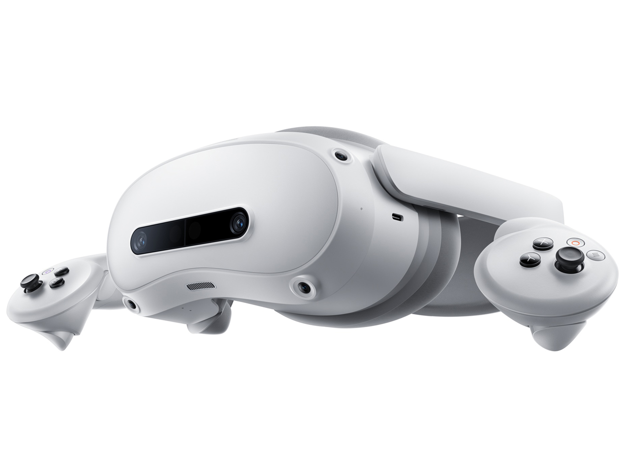 PICO 4 Ultra Enterprise