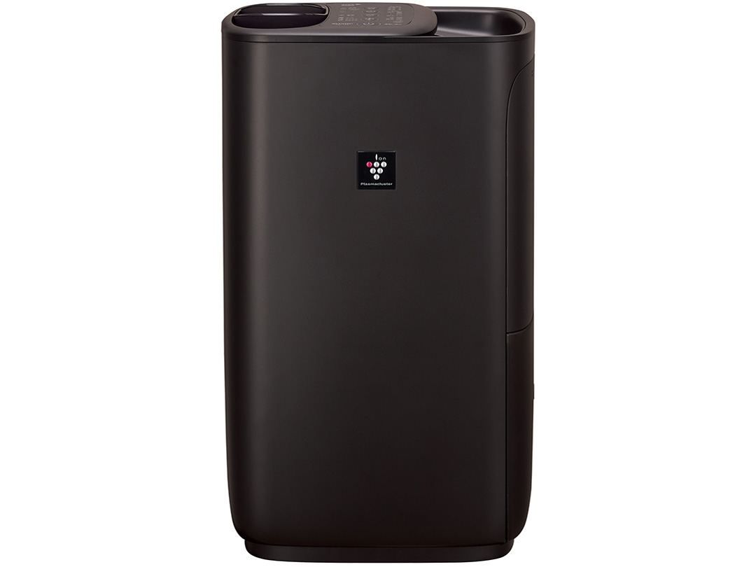 HV-T75-T [チャコールブラウン]