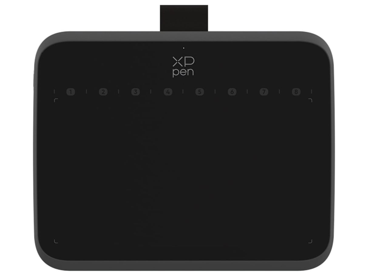 Deco 640 JPIT640 [ブラック]