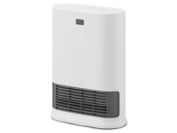 ACH-LW12A-W [ホワイト]