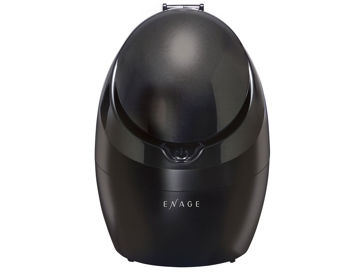 ENAGE KBE-1540/K [ブラック]