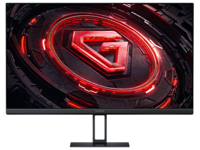 G24i [23.8インチ]